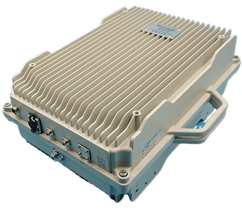 扶余单频/双频/四频/五频运营级数字光纤直放站