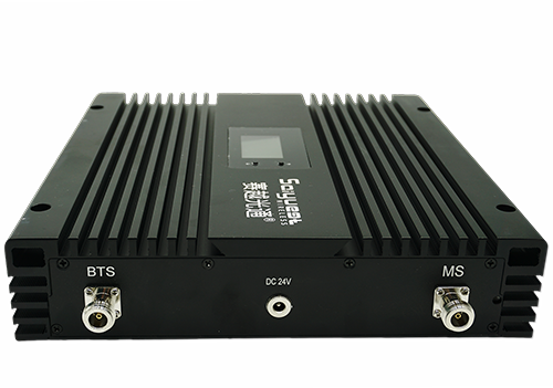 扶余双频手机信号增强器2000㎡