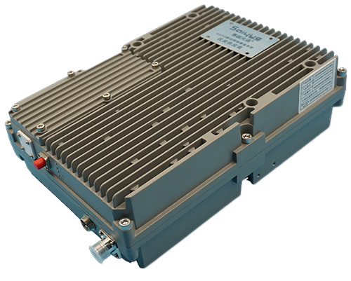 扶余经济型光纤直放站