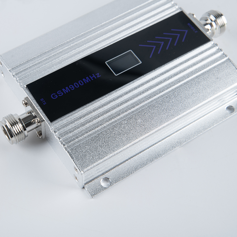 扶余家用单频手机信号增强器100㎡