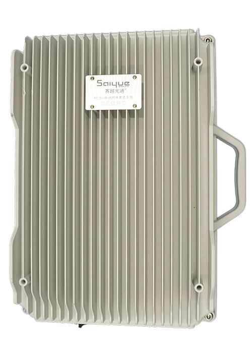 扶余单频/双频/三频/四频/五频电信级无线直放站