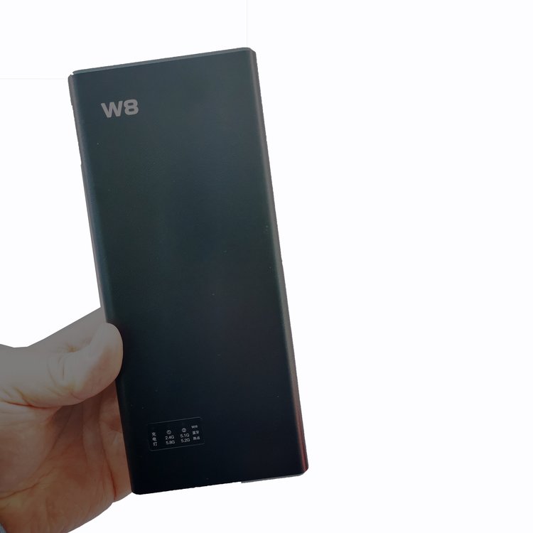  扶余蓝牙WiFi信号屏蔽器