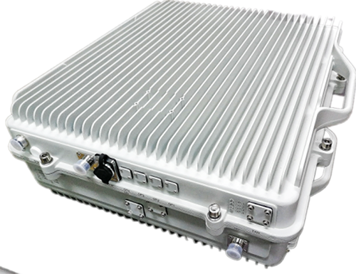 扶余信令级数字室分型移动通信干扰器